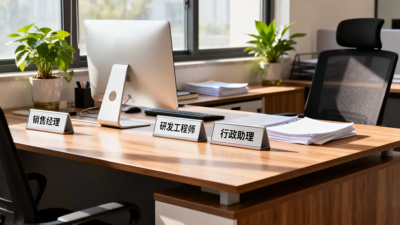 慈溪福尔达招聘怎么样,慈溪福尔达招聘最新岗位有哪些-图2 慈溪福尔达招聘怎么样,慈溪福尔达招聘最新岗位有哪些-图2