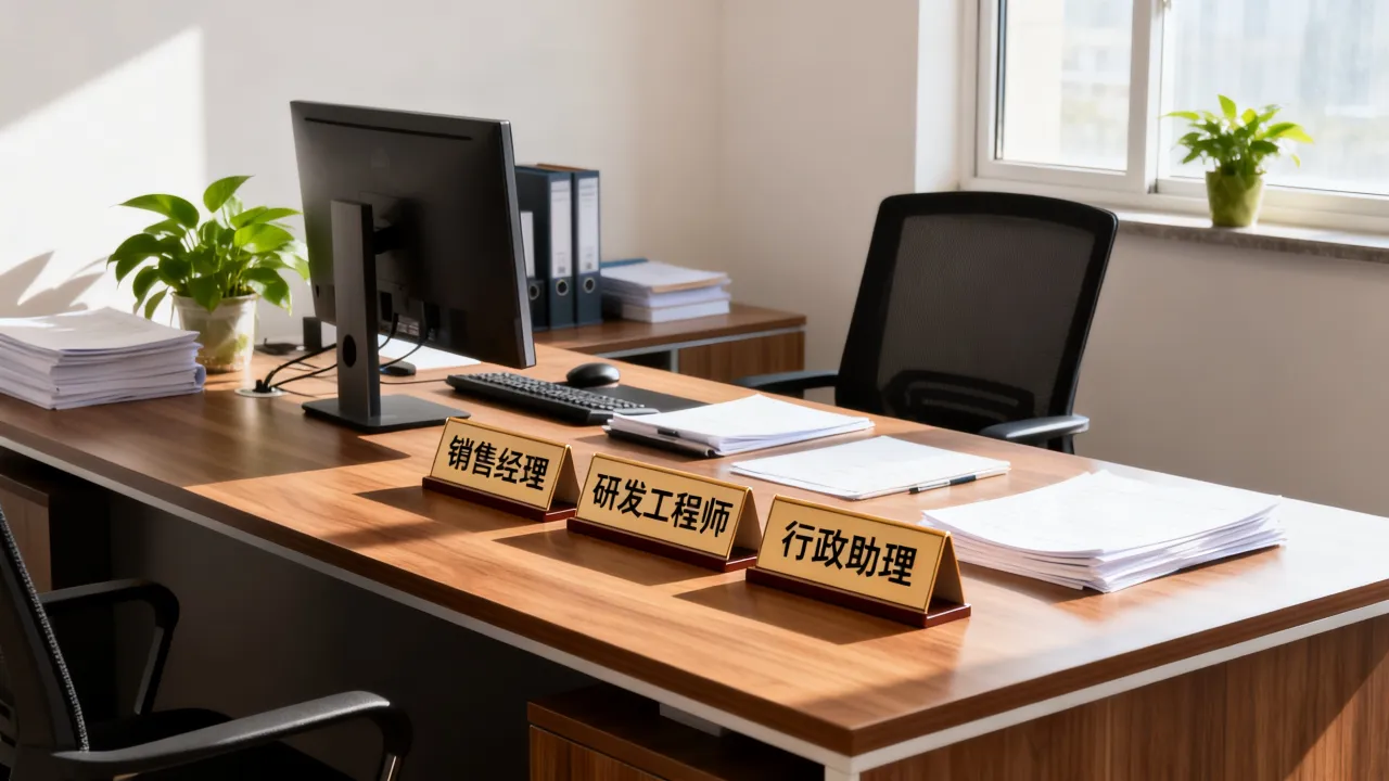 慈溪福尔达招聘怎么样,慈溪福尔达招聘最新岗位有哪些-图3 慈溪福尔达招聘怎么样,慈溪福尔达招聘最新岗位有哪些-图3