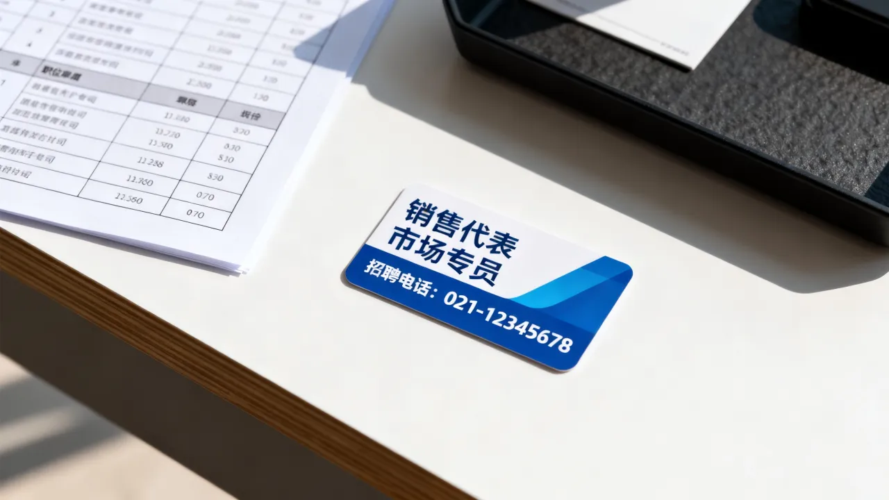 上海劲霸招聘信息最新有哪些职位?,上海劲霸招聘电话多少