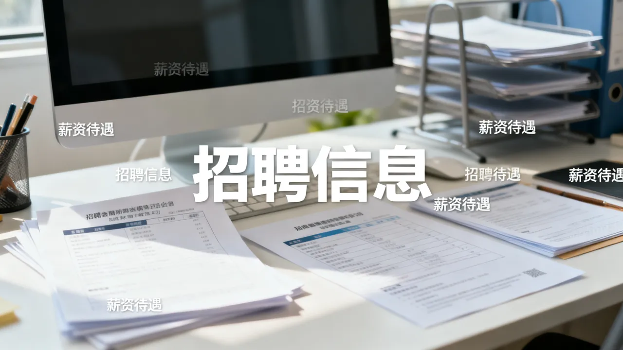 中山凯能集团招聘信息靠谱吗?薪资待遇怎么样?-图3 中山凯能集团招聘信息靠谱吗?薪资待遇怎么样?-图3