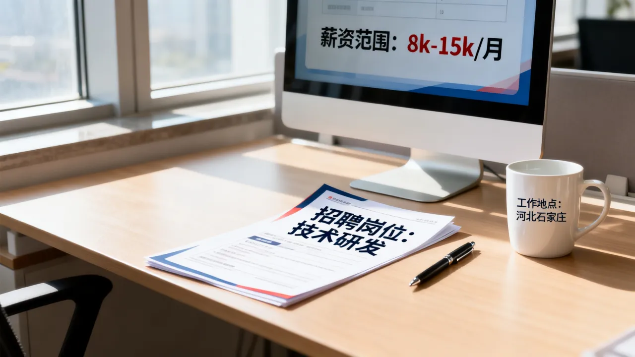 河北鑫乐科技招聘信息是真的吗，工资待遇怎么样-图2