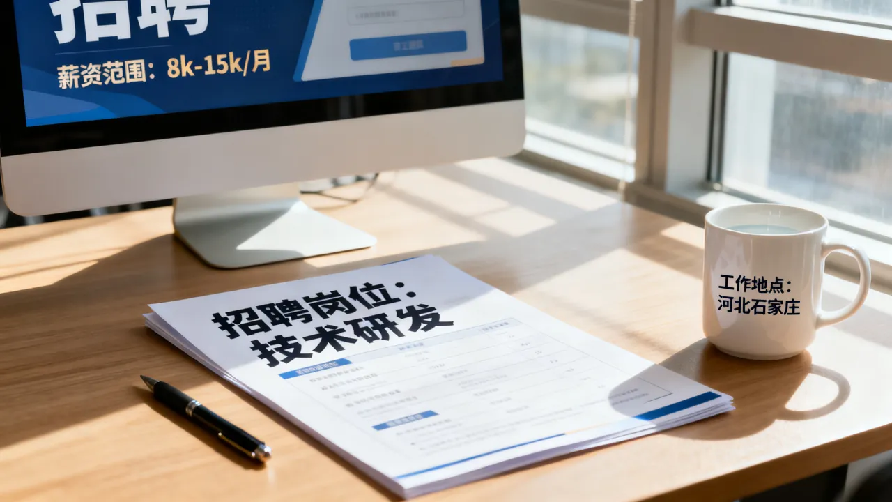 河北鑫乐科技招聘信息是真的吗，工资待遇怎么样-图3