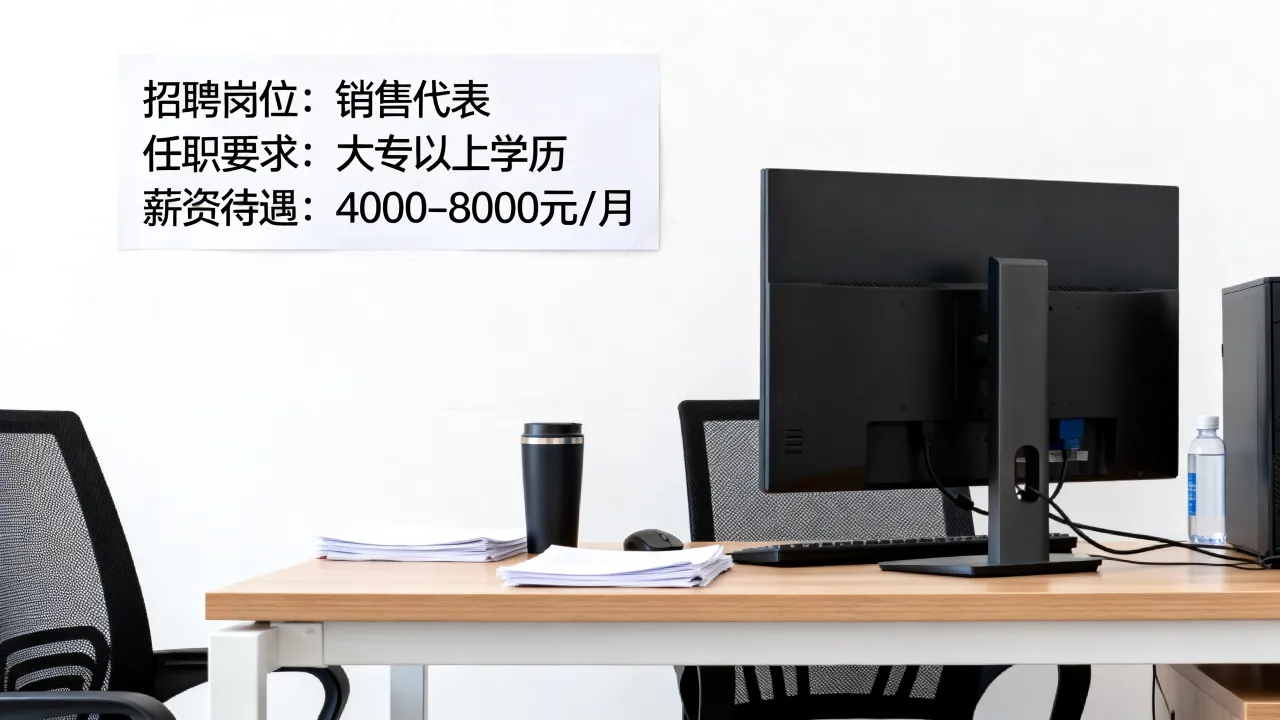 沧州天一商贸招聘怎么样,沧州天一商贸招聘信息可靠吗-图1 沧州天一商贸招聘怎么样,沧州天一商贸招聘信息可靠吗-图1