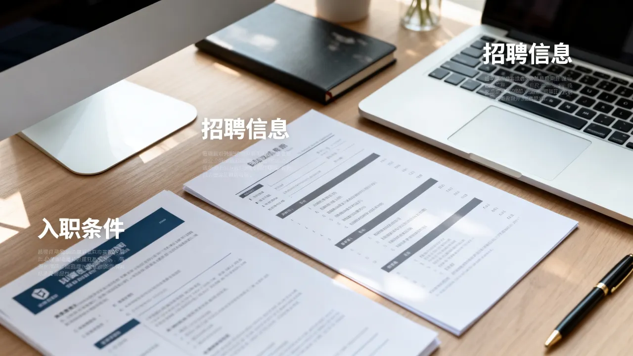杭州中软国际招聘靠谱吗?入职条件有哪些?-图2 杭州中软国际招聘靠谱吗?入职条件有哪些?-图2