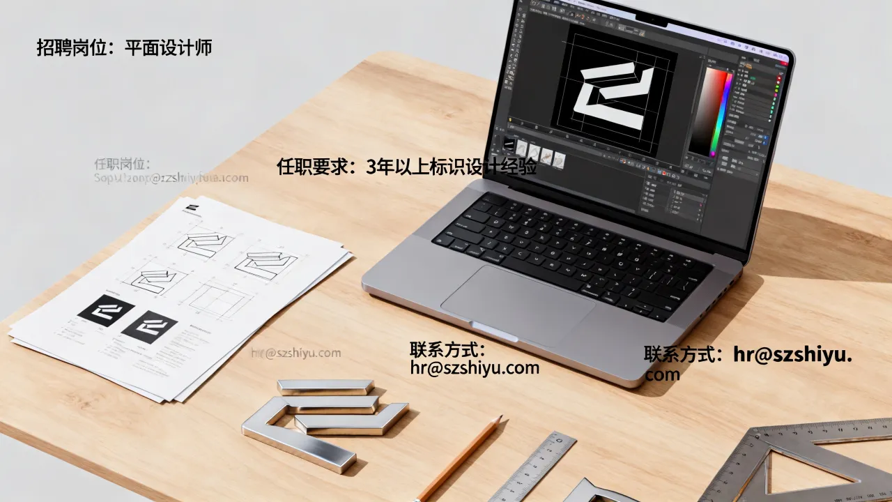 苏州世誉标识招聘条件是什么,苏州世誉标识招聘最新信息在哪看