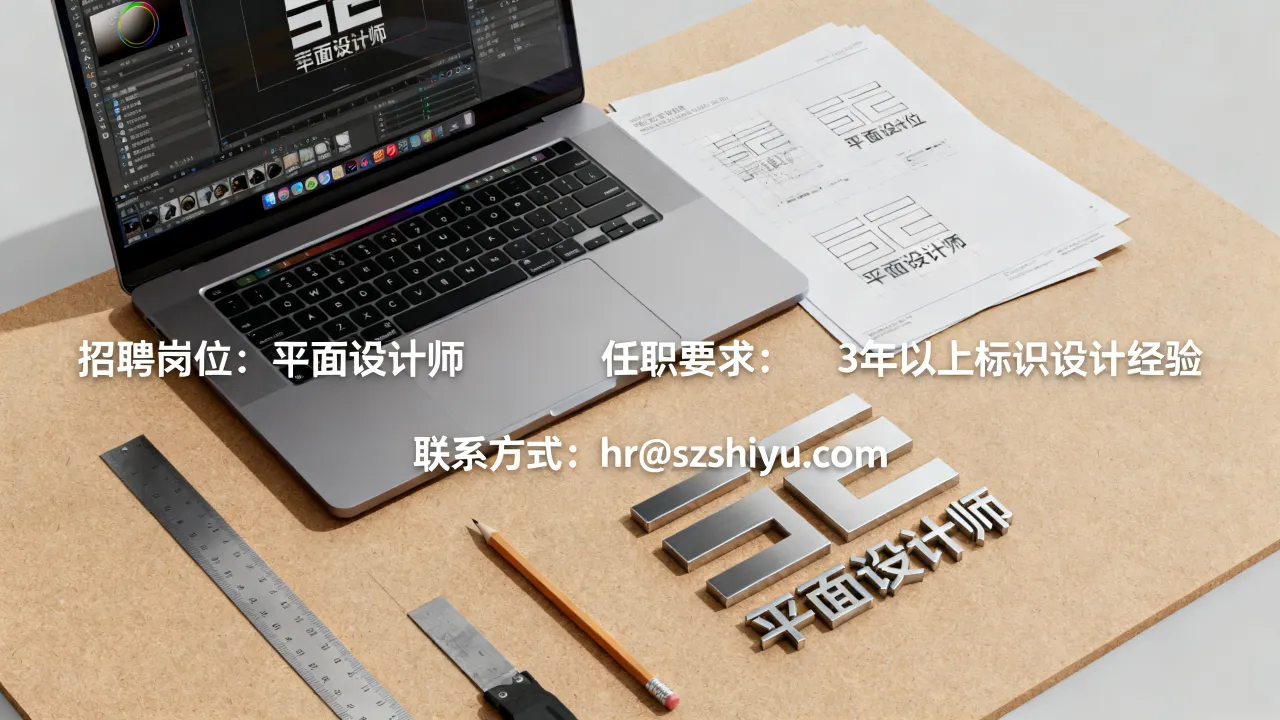 苏州世誉标识招聘条件是什么，苏州世誉标识招聘最新信息在哪看-图2