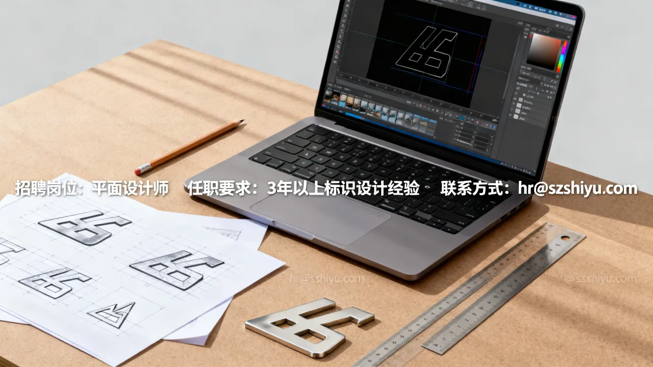 苏州世誉标识招聘条件是什么，苏州世誉标识招聘最新信息在哪看-图3