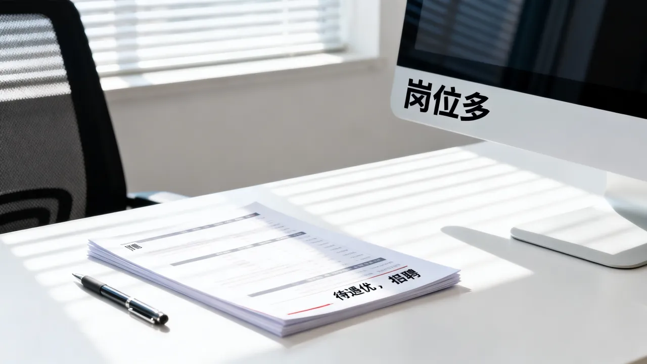 宁国中鼎减震招聘待遇怎么样，好进吗