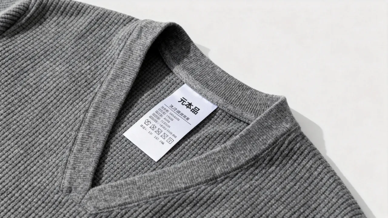元本尚品衣服怎么样,质量好不好靠谱吗值得买吗?