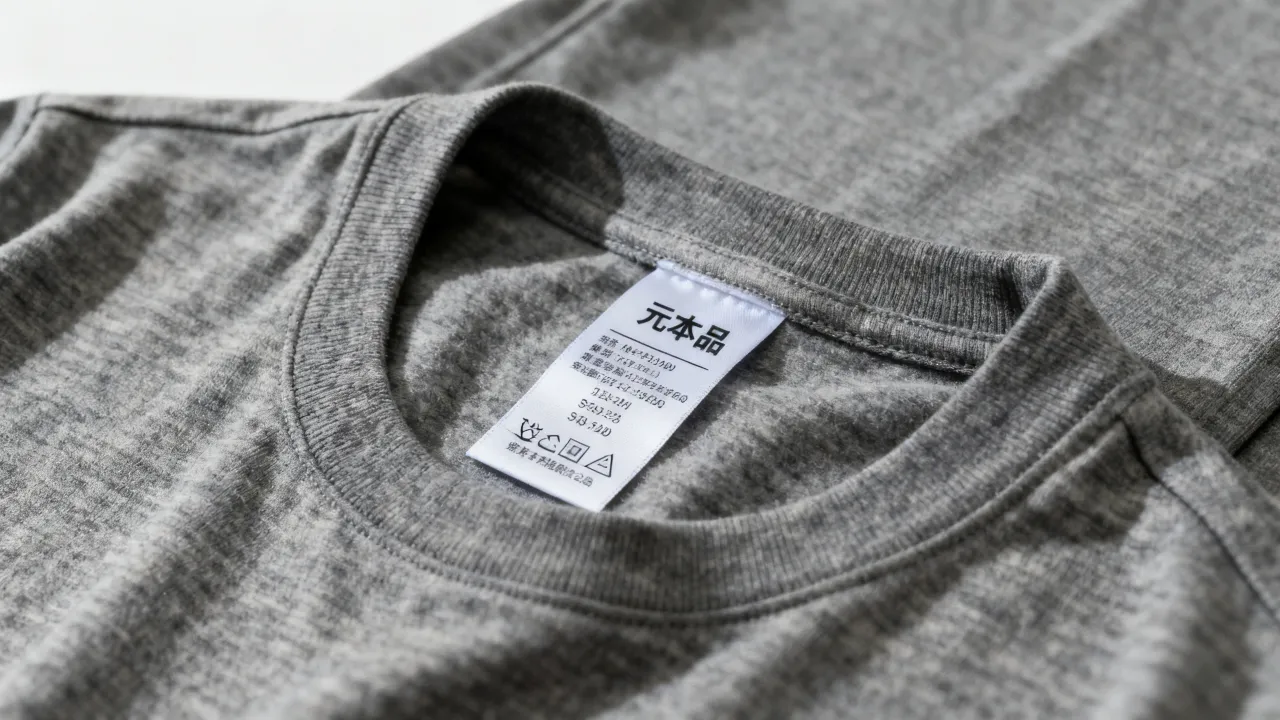 元本尚品衣服怎么样,质量好不好靠谱吗值得买吗?-图2 元本尚品衣服怎么样,质量好不好靠谱吗值得买吗?-图2