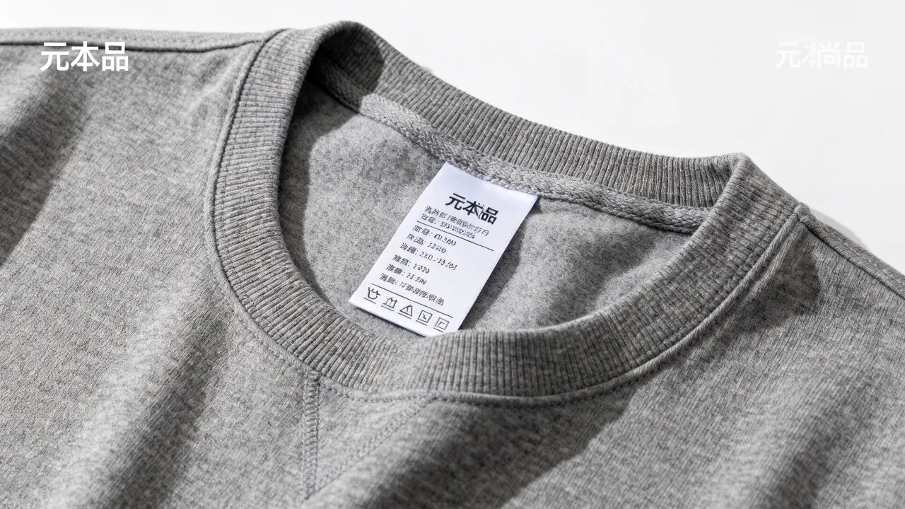 元本尚品衣服怎么样,质量好不好靠谱吗值得买吗?-图3 元本尚品衣服怎么样,质量好不好靠谱吗值得买吗?-图3