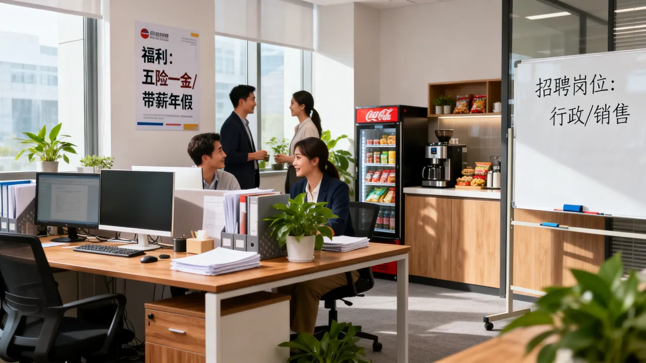 桐乡爵派尔招聘信息是真的吗,福利待遇怎么样