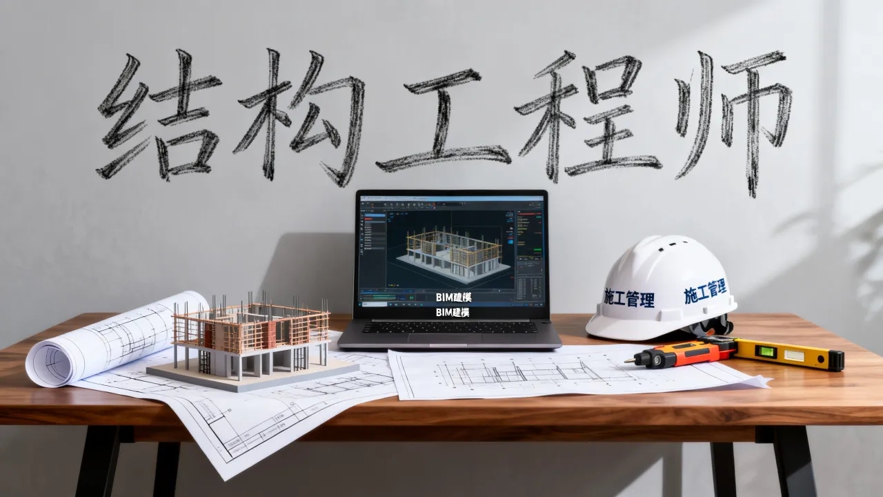 住宅工业化公司招聘需要具备哪些条件,如何应聘