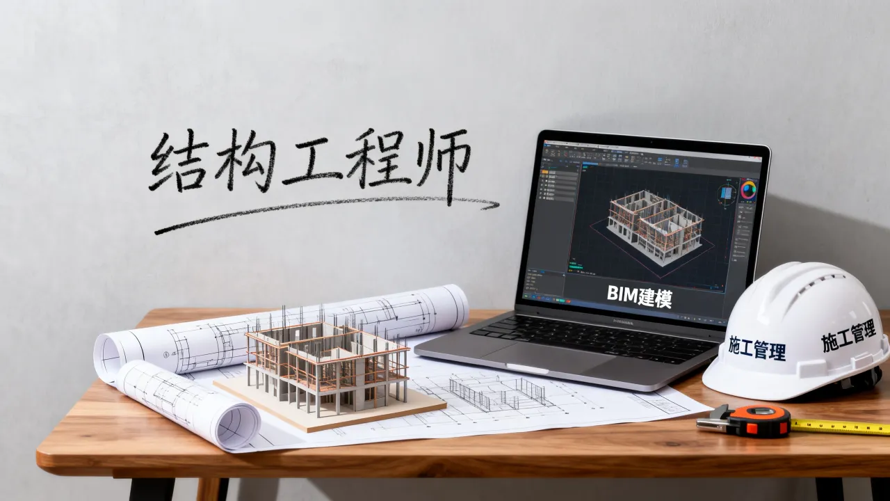 住宅工业化公司招聘需要具备哪些条件,如何应聘-图3 住宅工业化公司招聘需要具备哪些条件,如何应聘-图3