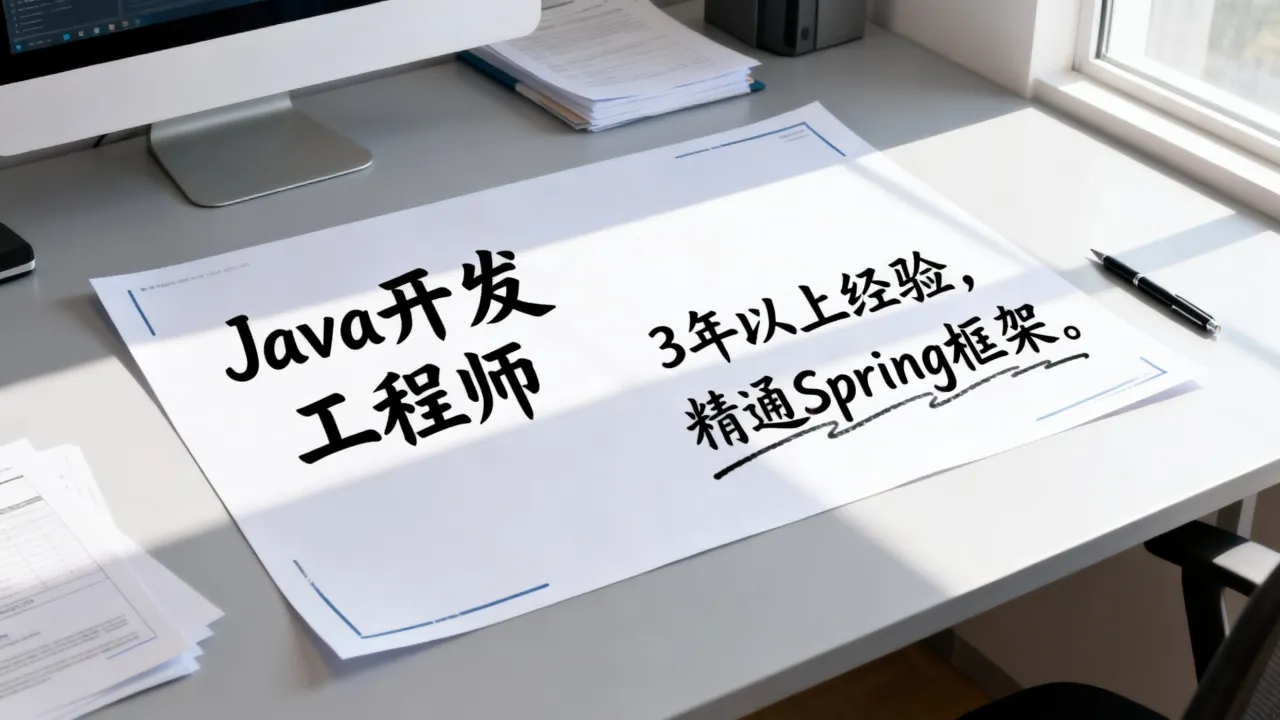 湖南五方科技招聘信息在哪？湖南五方科技招聘岗位及要求有哪些