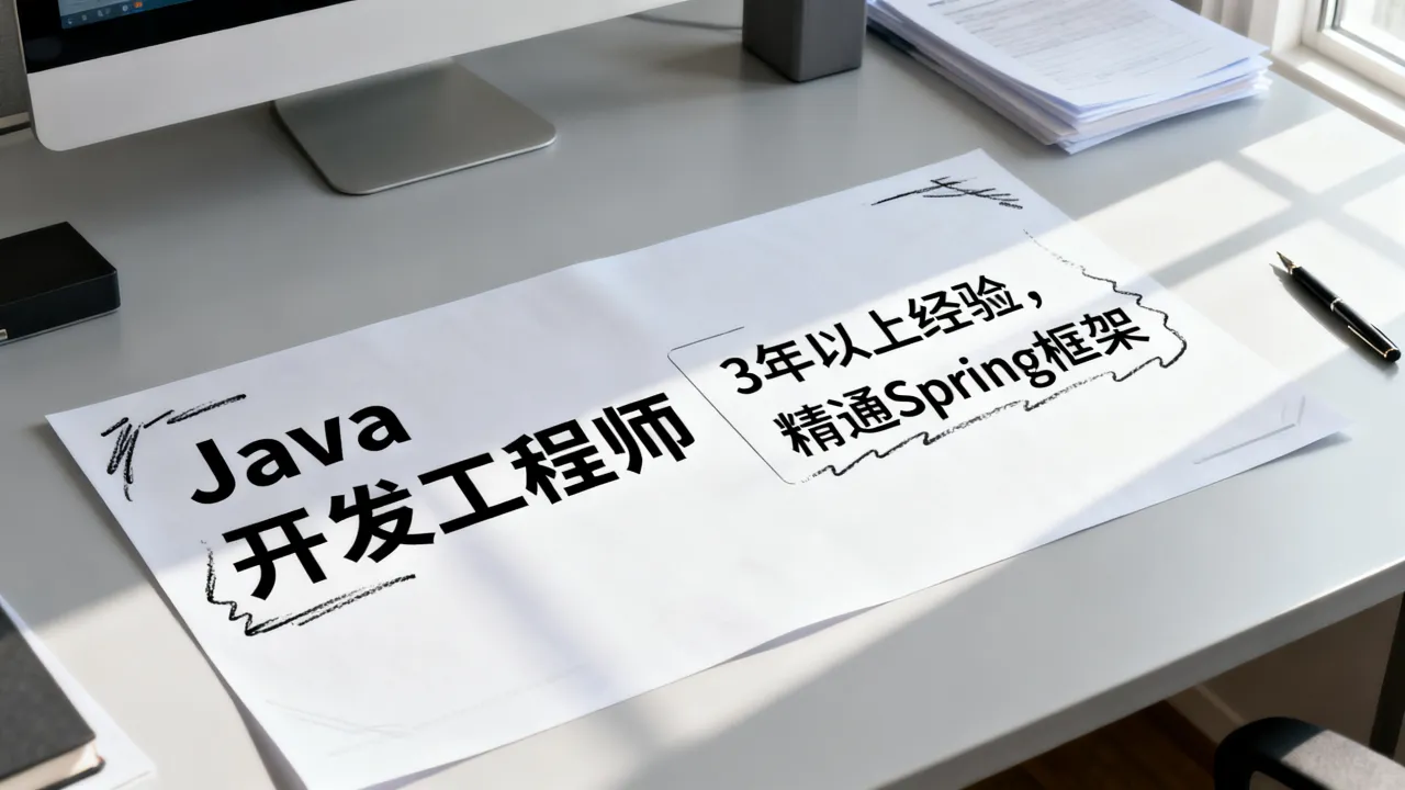 湖南五方科技招聘信息在哪?湖南五方科技招聘岗位及要求有哪些-图2 湖南五方科技招聘信息在哪?湖南五方科技招聘岗位及要求有哪些-图2