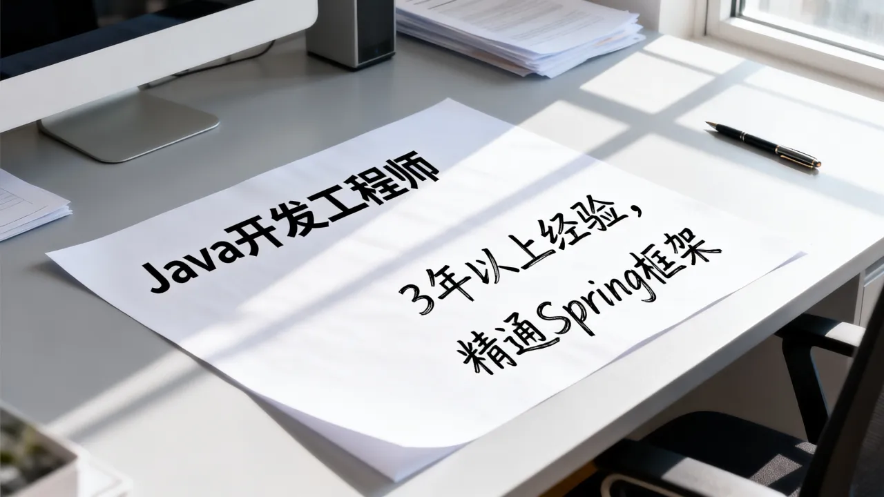 湖南五方科技招聘信息在哪?湖南五方科技招聘岗位及要求有哪些-图3 湖南五方科技招聘信息在哪?湖南五方科技招聘岗位及要求有哪些-图3