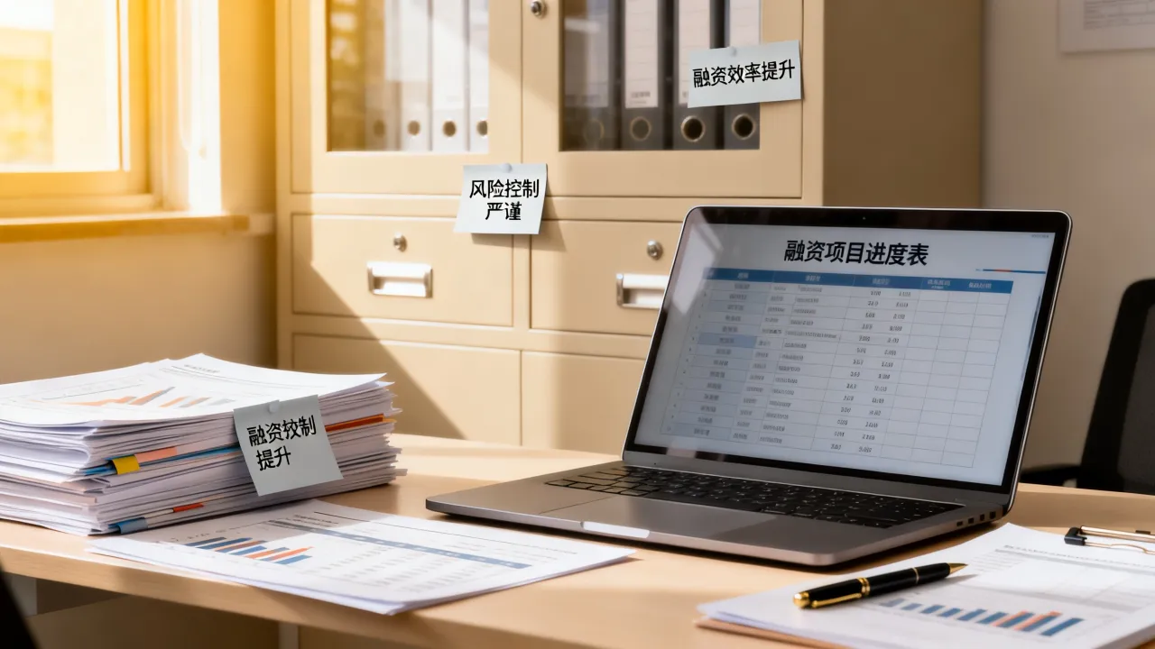 融资部长评语怎么写?融资部长评语怎么写简短范文-图2 融资部长评语怎么写?融资部长评语怎么写简短范文-图2
