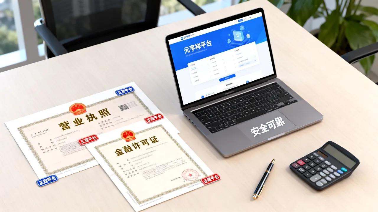 上海元亨祥怎么样,是正规平台吗,安全可靠吗-图2 上海元亨祥怎么样,是正规平台吗,安全可靠吗-图2