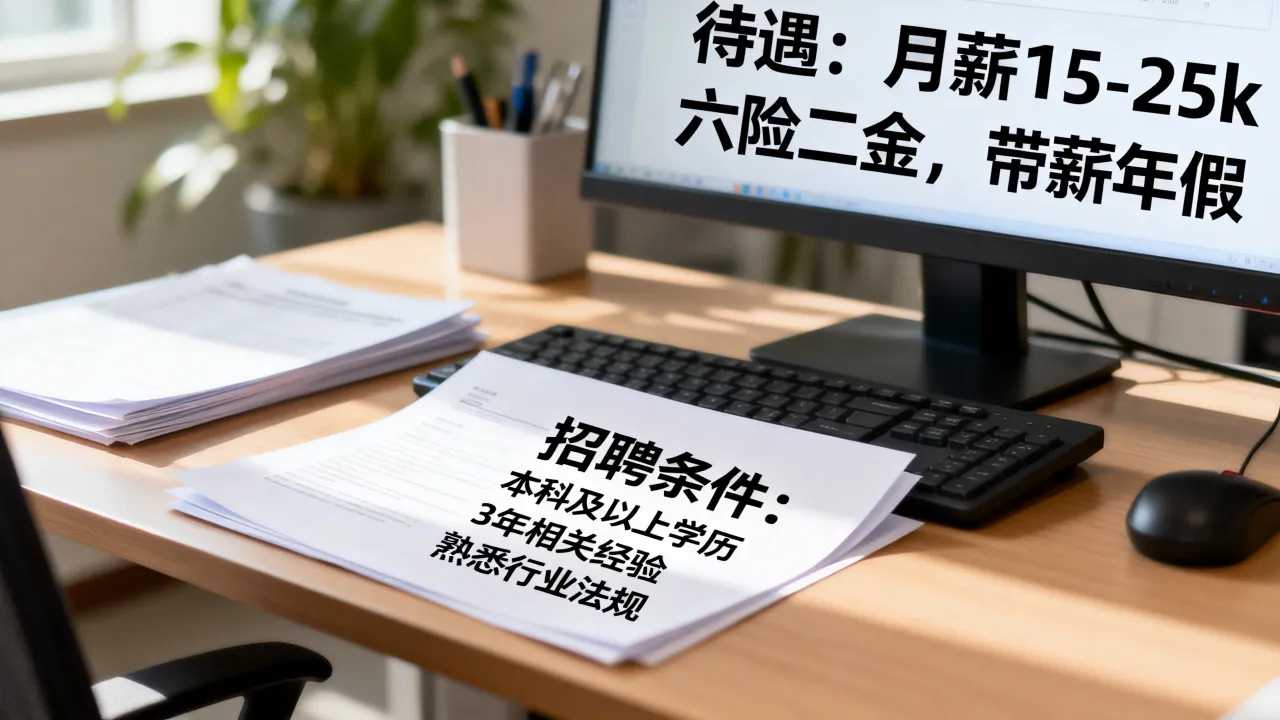 京基集团招聘条件是什么,京基集团有限公司待遇如何?