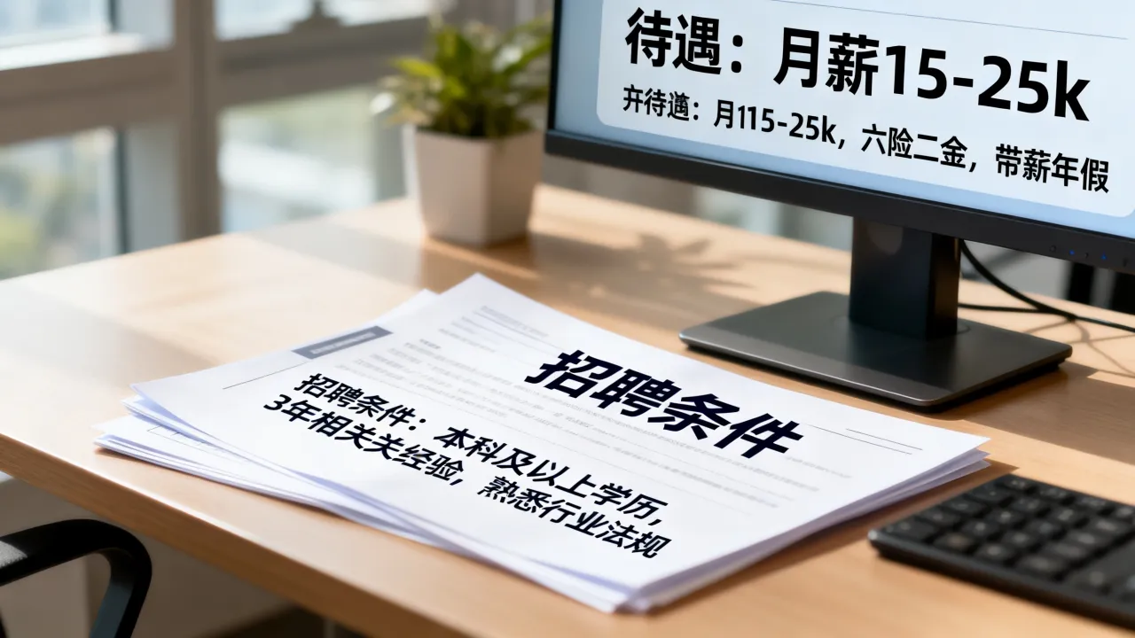 京基集团招聘条件是什么,京基集团有限公司待遇如何?-图2 京基集团招聘条件是什么,京基集团有限公司待遇如何?-图2