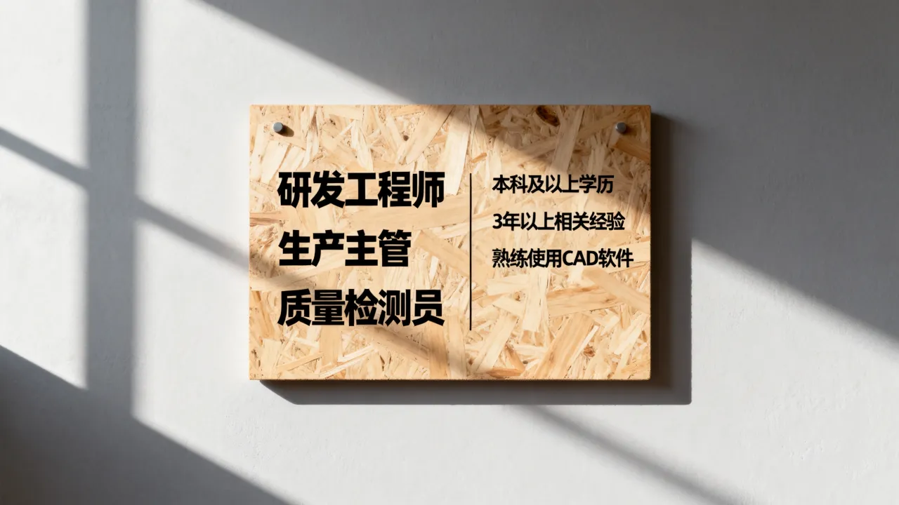 新太行电源有限公司招聘岗位有哪些,新太行电源招聘条件是什么?