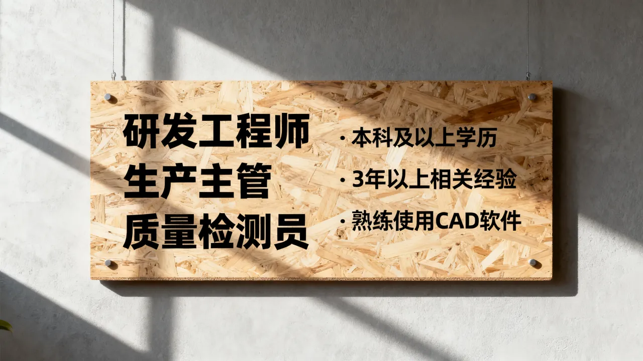新太行电源有限公司招聘岗位有哪些,新太行电源招聘条件是什么?-图2 新太行电源有限公司招聘岗位有哪些,新太行电源招聘条件是什么?-图2