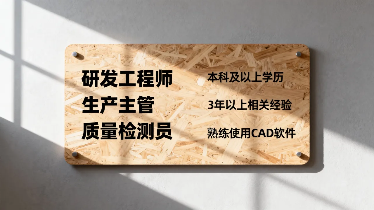 新太行电源有限公司招聘岗位有哪些,新太行电源招聘条件是什么?-图3 新太行电源有限公司招聘岗位有哪些,新太行电源招聘条件是什么?-图3
