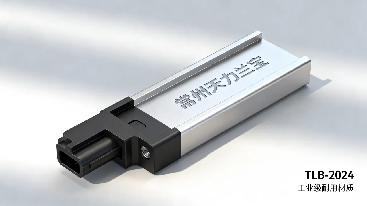 常州天力兰宝怎么样,质量靠不靠谱值不值得选择?