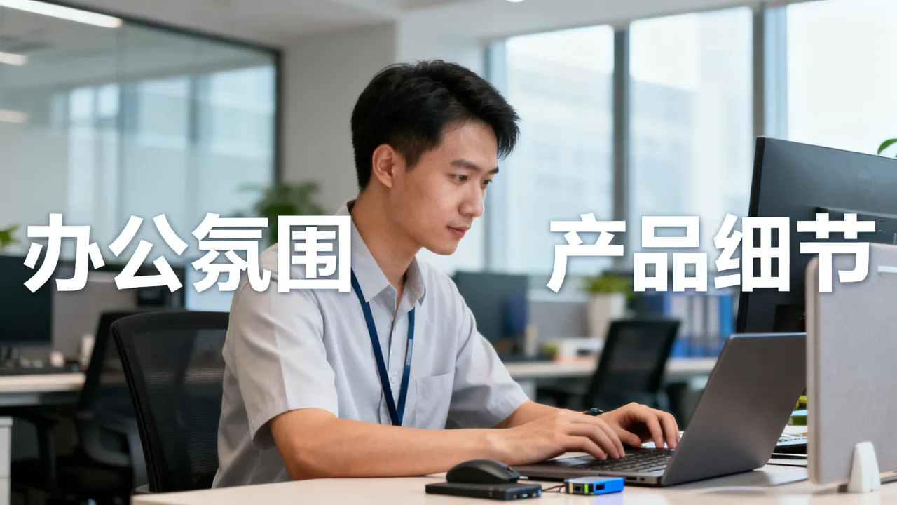 深圳宇恒科技怎么样,靠谱吗值得去吗-图2 深圳宇恒科技怎么样,靠谱吗值得去吗-图2