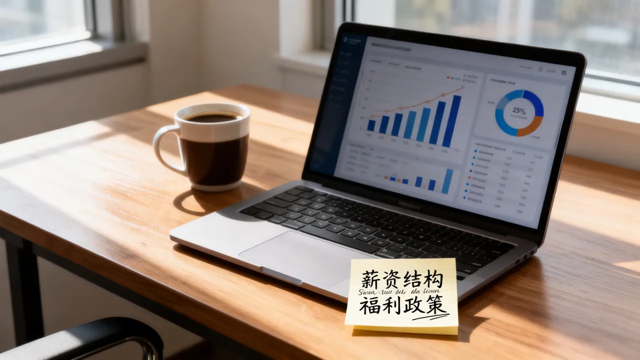 北拓投资待遇怎么样,薪资福利好么-图2 北拓投资待遇怎么样,薪资福利好么-图2