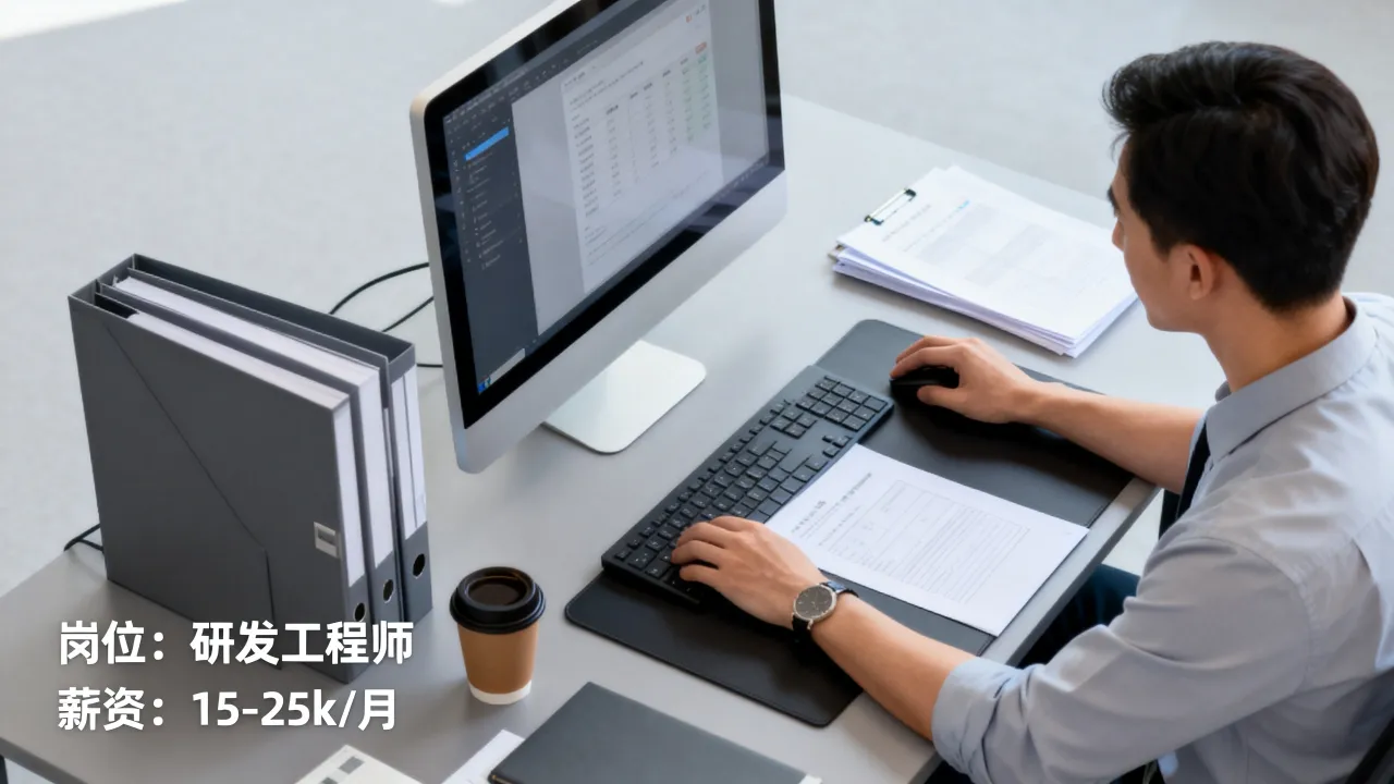 罡阳股份有限公司招聘待遇怎么样，值得去吗