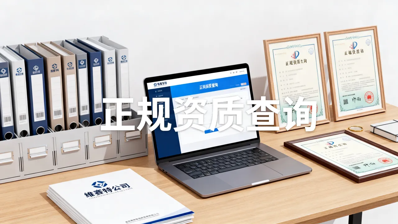 维赛特这个公司怎么样，维赛特公司是正规公司吗？-图2