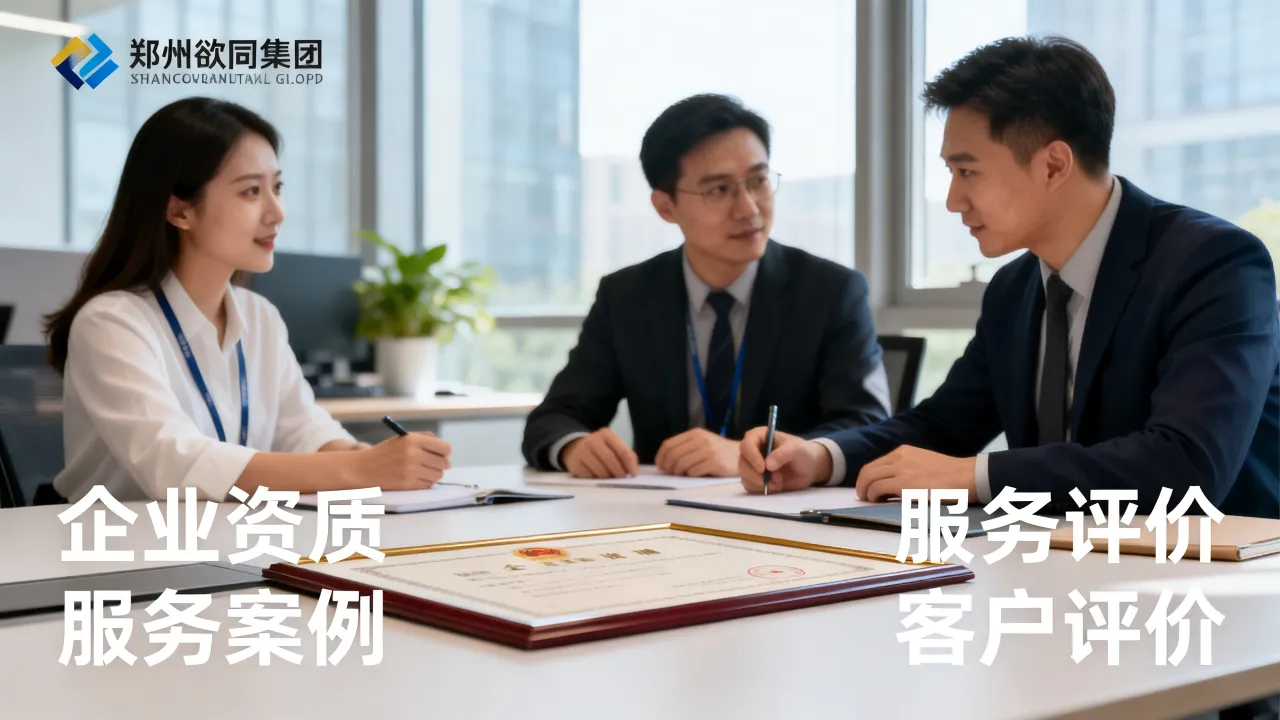 郑州欲同集团怎么样,郑州欲同集团靠谱吗正规吗?