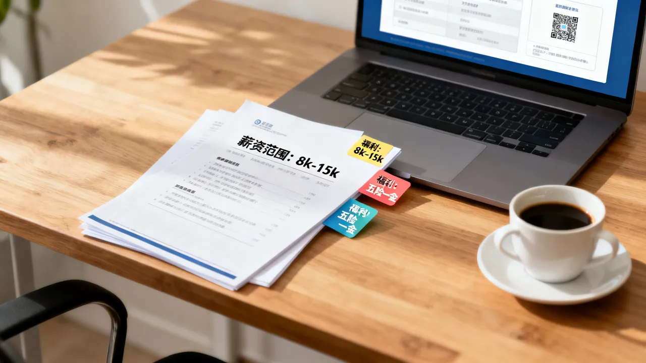 奉化波导公司招聘待遇怎么样?求职者必看真实情况-图1 奉化波导公司招聘待遇怎么样?求职者必看真实情况-图1