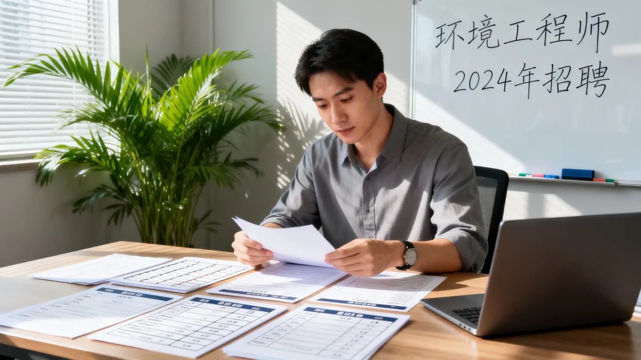 苏州东方环境招聘怎么样,值得去吗-图1 苏州东方环境招聘怎么样,值得去吗-图1