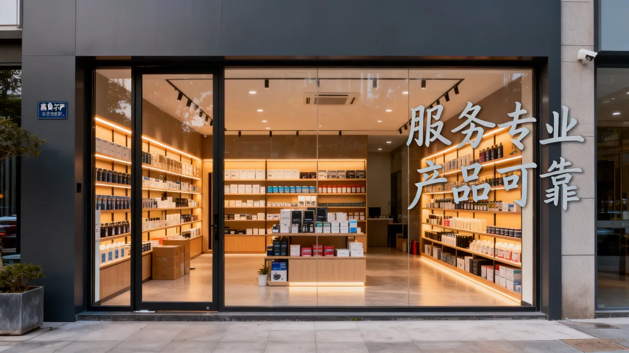 嘉兴奥尔萨怎么样,嘉兴奥尔萨靠谱吗口碑如何?-图2 嘉兴奥尔萨怎么样,嘉兴奥尔萨靠谱吗口碑如何?-图2