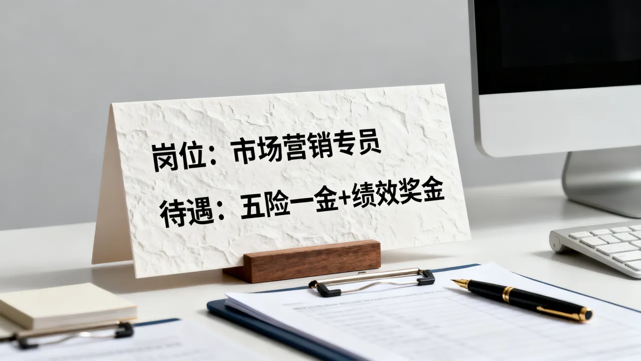 厦门海澳集团招聘岗位有哪些?厦门海澳集团招聘条件待遇怎么样?