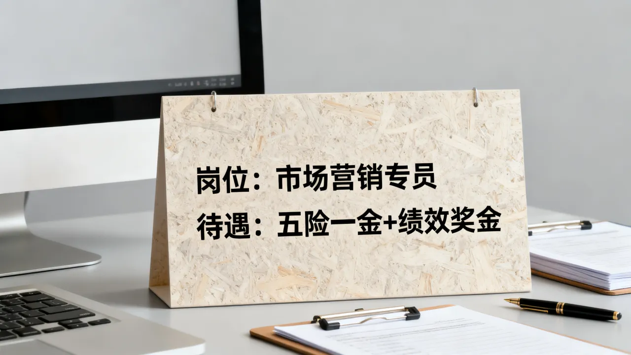 厦门海澳集团招聘岗位有哪些?厦门海澳集团招聘条件待遇怎么样?-图2 厦门海澳集团招聘岗位有哪些?厦门海澳集团招聘条件待遇怎么样?-图2