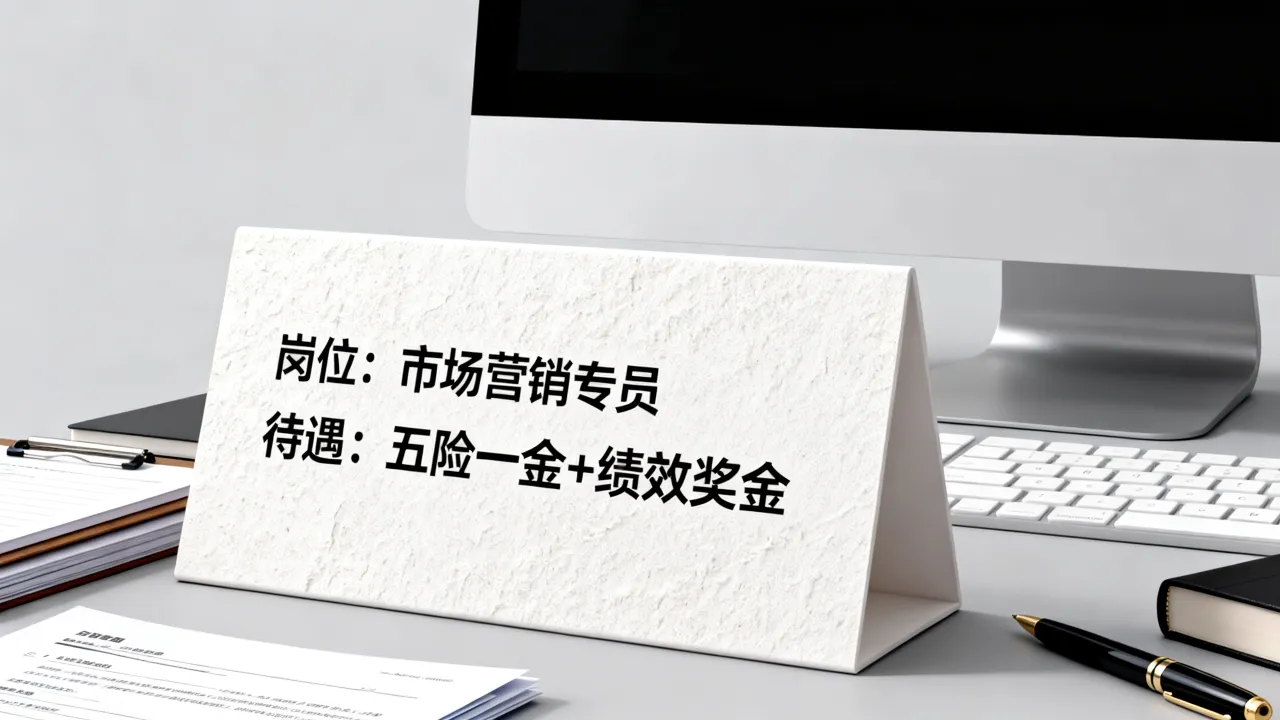 厦门海澳集团招聘岗位有哪些?厦门海澳集团招聘条件待遇怎么样?-图3 厦门海澳集团招聘岗位有哪些?厦门海澳集团招聘条件待遇怎么样?-图3