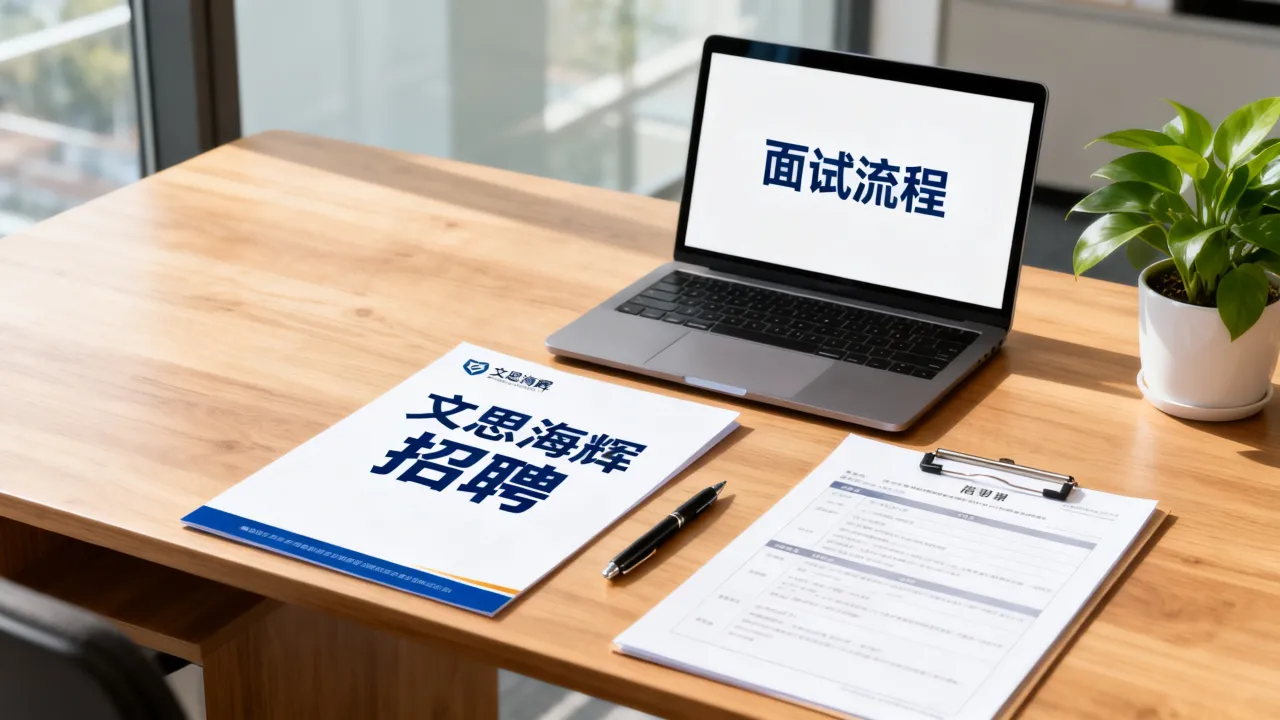 北京文思海辉招聘好进吗?,文思海辉北京面试难不难?