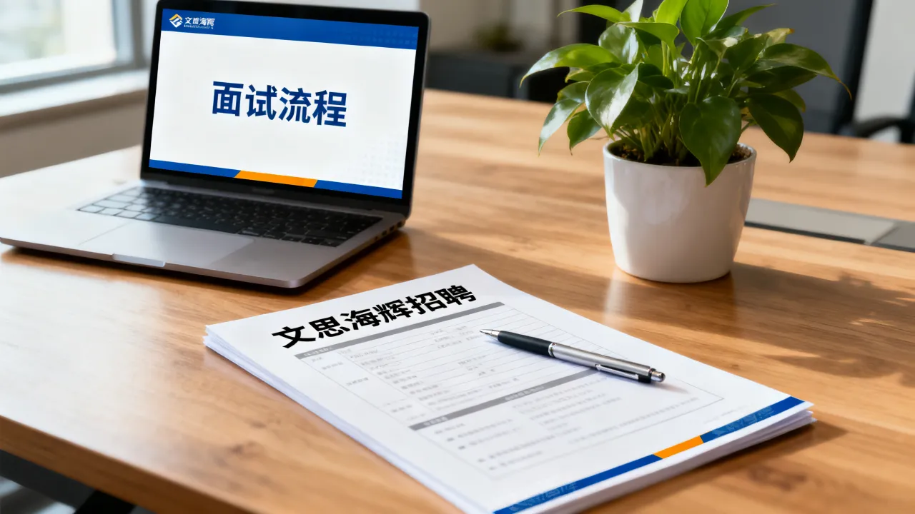 北京文思海辉招聘好进吗?,文思海辉北京面试难不难?-图3 北京文思海辉招聘好进吗?,文思海辉北京面试难不难?-图3
