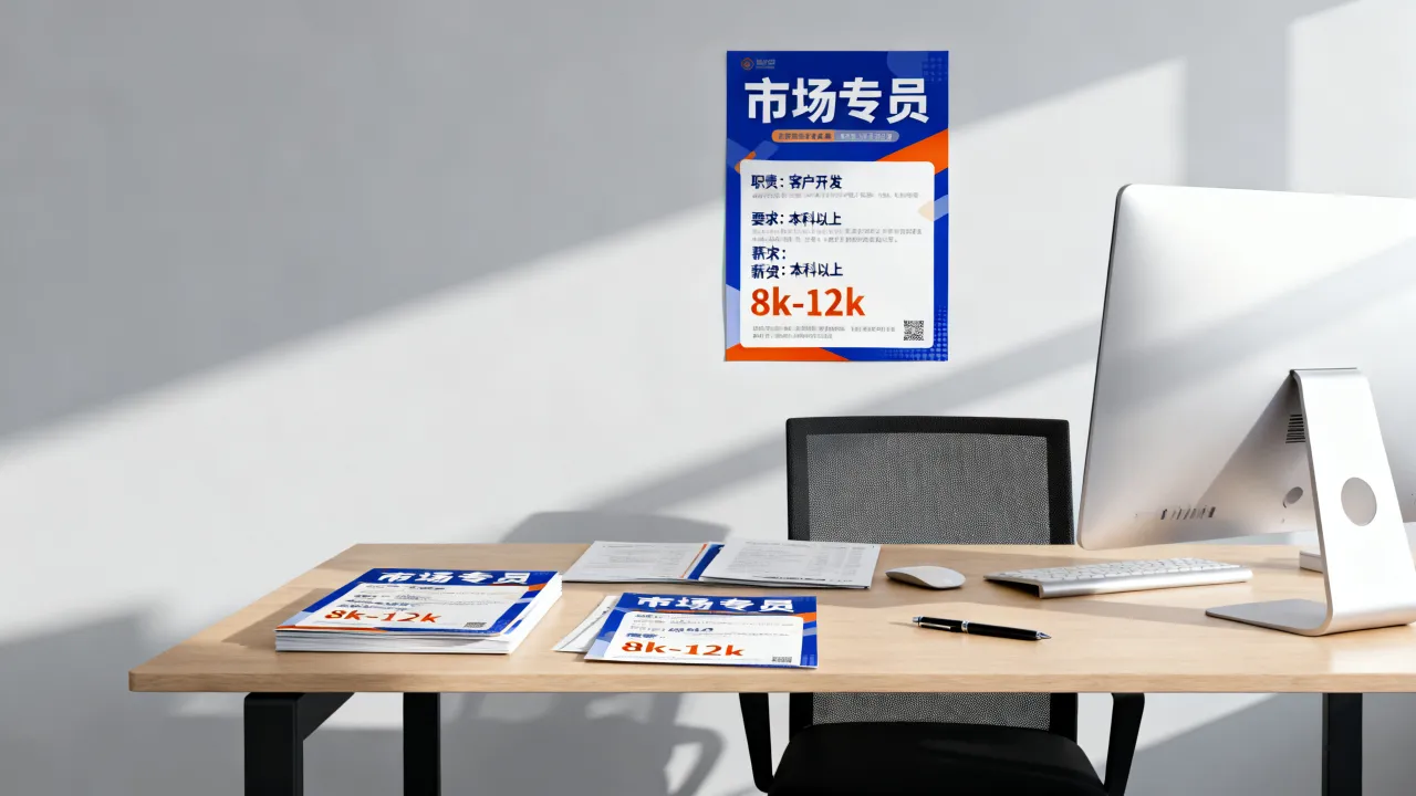 南京世必爱招聘怎么样,南京世必爱招聘信息有哪些-图3 南京世必爱招聘怎么样,南京世必爱招聘信息有哪些-图3