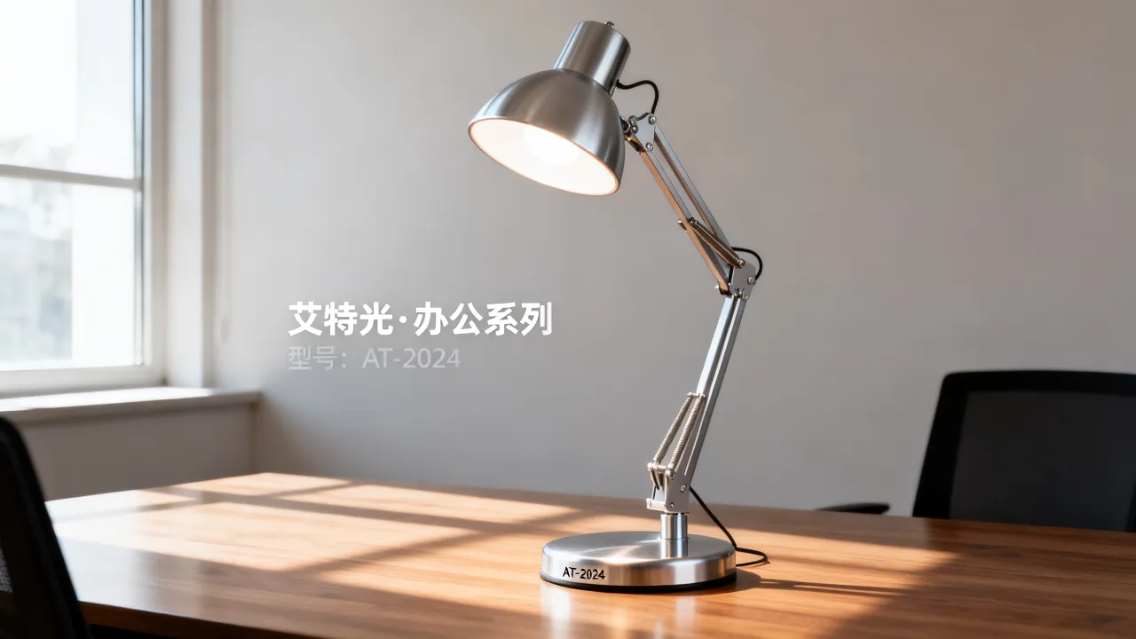 厦门艾特光怎么样？靠谱吗，质量好不好？