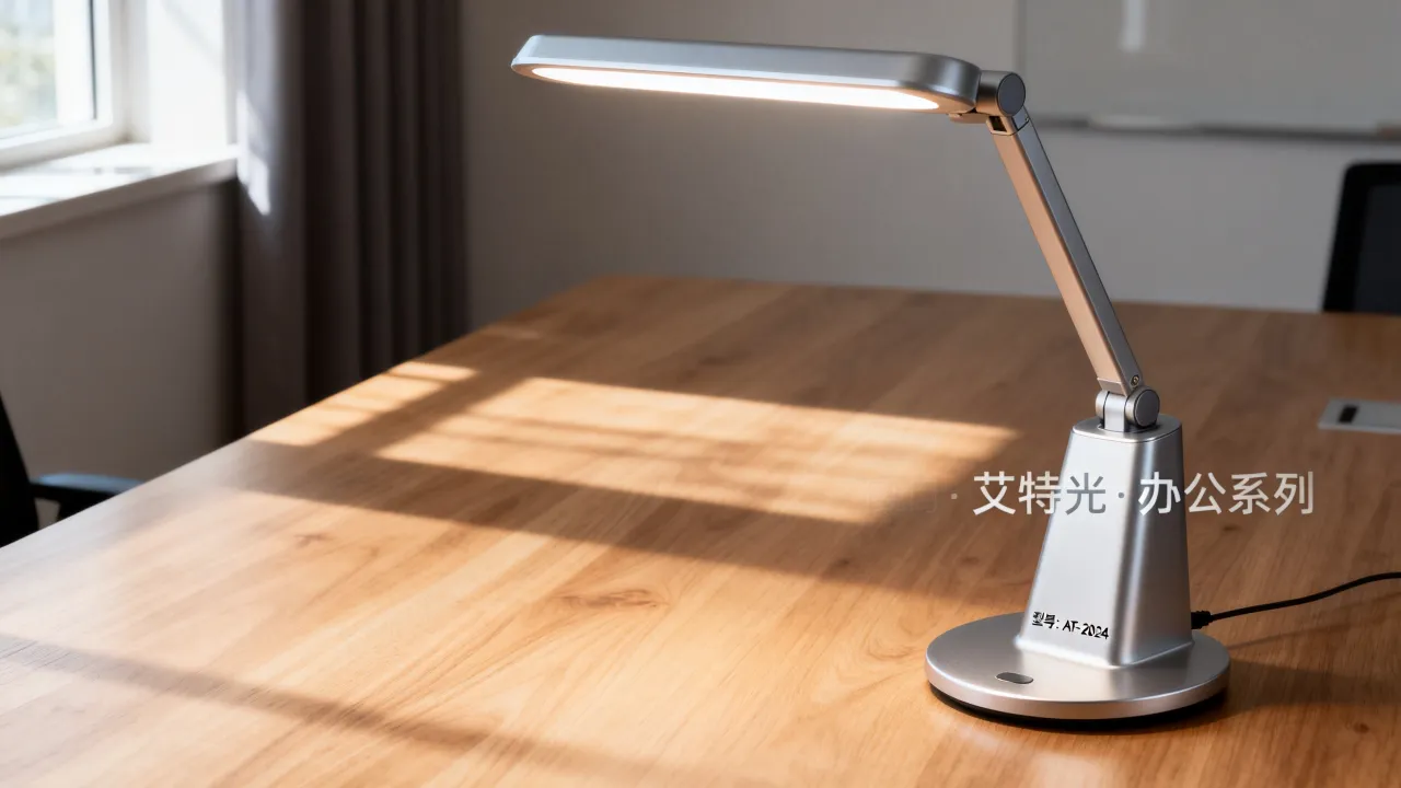 厦门艾特光怎么样?靠谱吗,质量好不好?-图2 厦门艾特光怎么样?靠谱吗,质量好不好?-图2