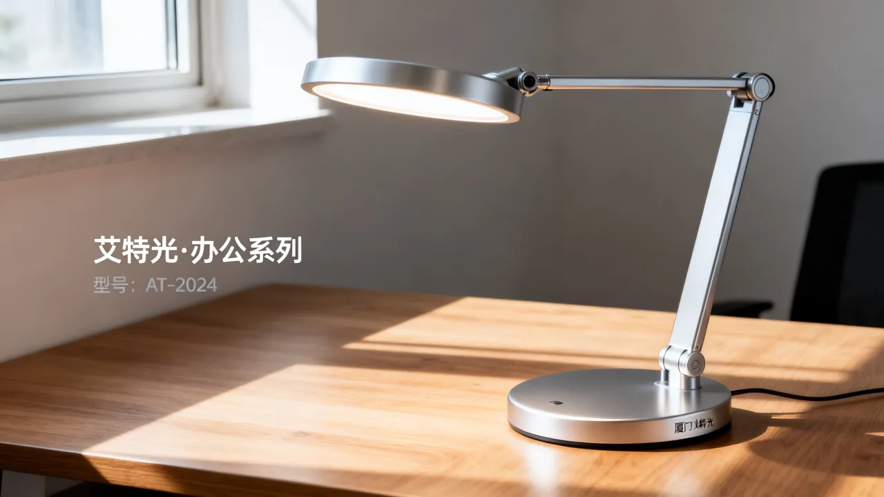 厦门艾特光怎么样?靠谱吗,质量好不好?-图3 厦门艾特光怎么样?靠谱吗,质量好不好?-图3