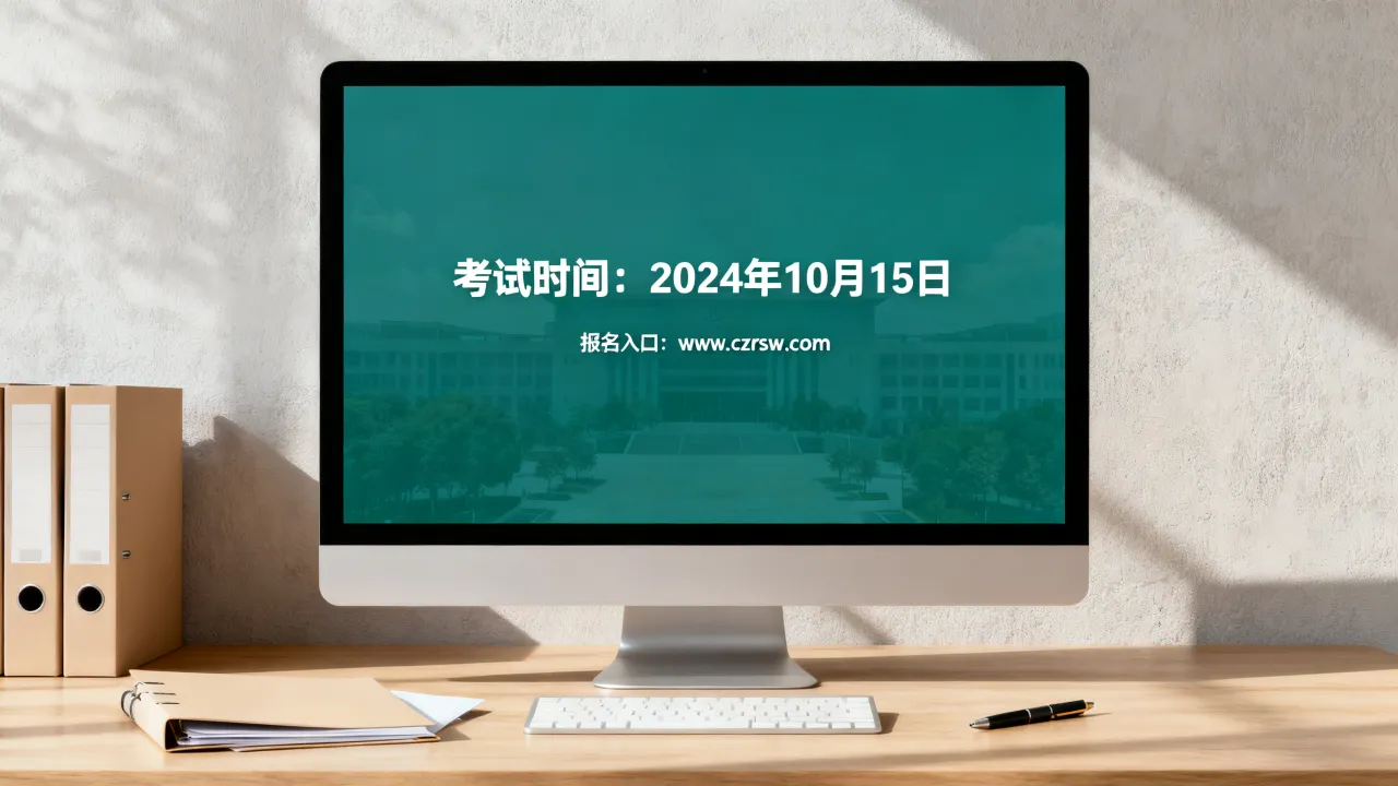 常州人事网考试时间是什么时候？,常州人事网考试报名入口