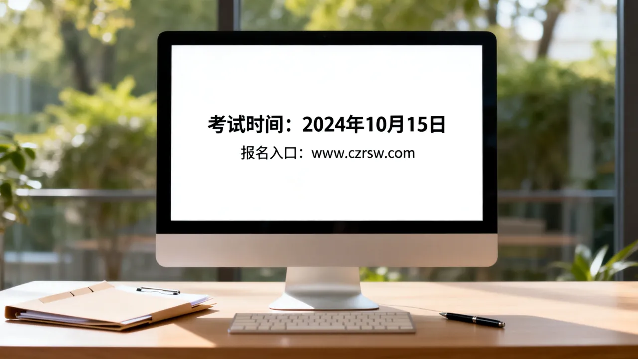 常州人事网考试时间是什么时候?,常州人事网考试报名入口-图2 常州人事网考试时间是什么时候?,常州人事网考试报名入口-图2