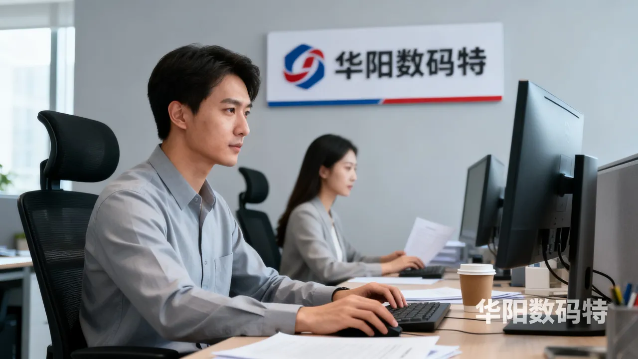 惠州华阳数码特怎么样,工资待遇和发展前景好不好?-图2 惠州华阳数码特怎么样,工资待遇和发展前景好不好?-图2