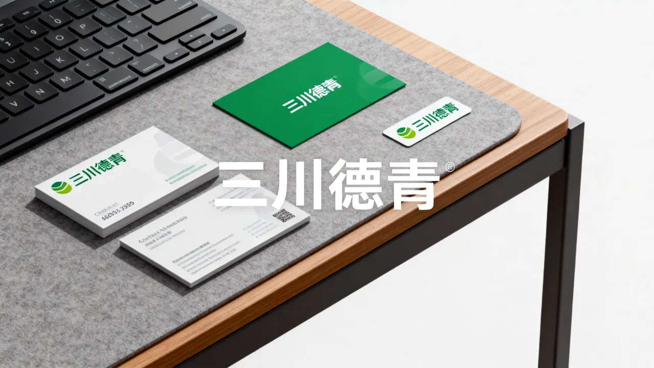三川德青怎么样,三川德青是正规公司吗-图2 三川德青怎么样,三川德青是正规公司吗-图2